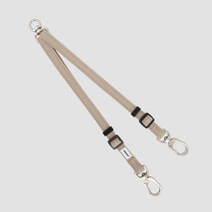 Hidream: HiDream Leash Splitter