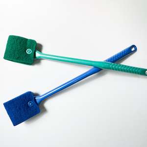 Algae Cleaning Sponge