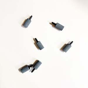 Small Air Stone