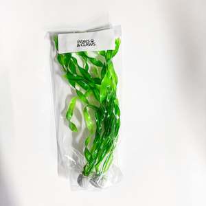 Artificial Plant Double Pack
