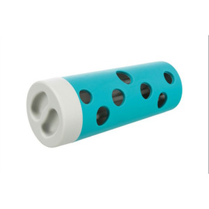 Small Animals: Trixie Snack Roll