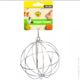 Pet One Veggie Feeder
