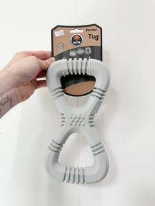 Dog Toys: Tug (Large)