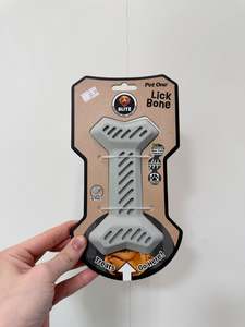 Lick Bone (Large)