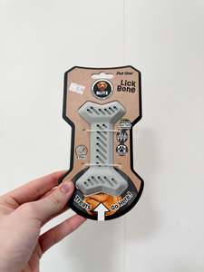 Lick Bone (Med)