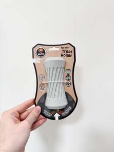 Treat Roller (Large)