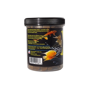 Xtreme Scrapers 14mm Wafer 142g