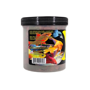 Fish Food: Xtreme Community Crave Flake 56g