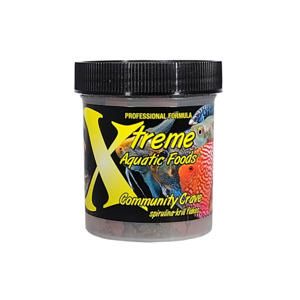 Xtreme Community Crave Flake 14g