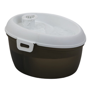 cat H2O Mini 1.2L Fountain