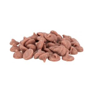 Rabbit Guinea Pig Food: Mini Drops - Wild Berry 75g