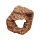 Reptile One Corner Rock Cave Medium