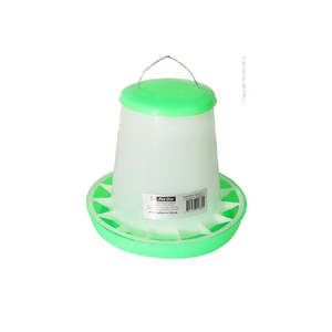 Avi One Poultry Feeder 2kg