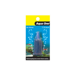 Aqua One Air Stone