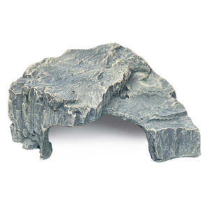 Reptile One Reptile Cave Rock