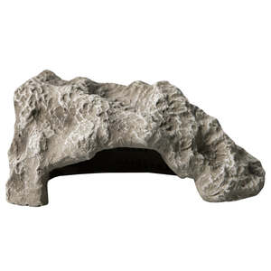 Reptiles: Reptile One Limestone Cave LG