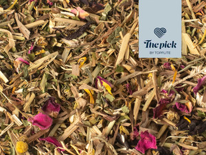 The Pick Meadow Medley 60g