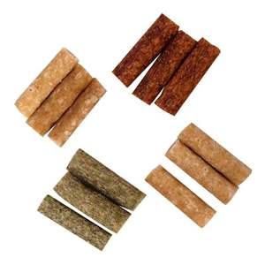 Pet One Treat Mini Sticks 12pcs