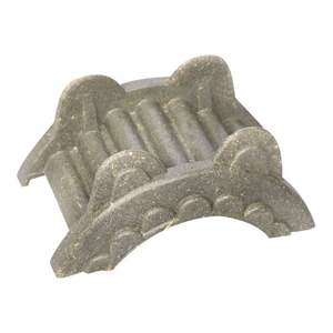 Pet One Treat Arch Bridge