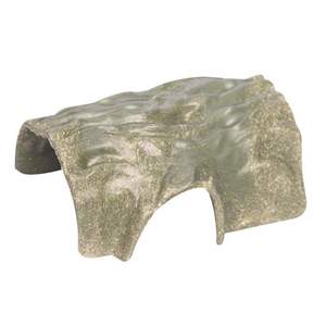 Pet One Treat Log HideOut