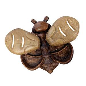 Pet One Treat Bee Feeder