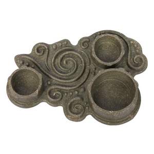 Small Animals: Pet One Treat Puzzle Feeder