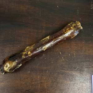 Dogs: Air-Dried Busy Bone