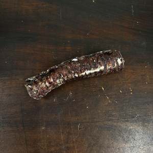 Dogs: Air-Dried Venison Trachea