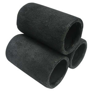 Ornaments Decor: Aqua One Ornament Yabbie hide pipes