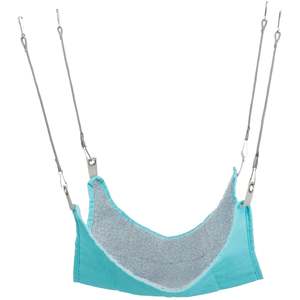 Small Animals: Trixie Hammock Rat 30cm x 30cm