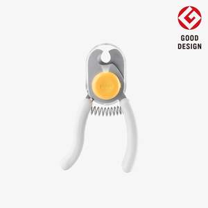 Pidan: PIDAN Pet Nail Clipper