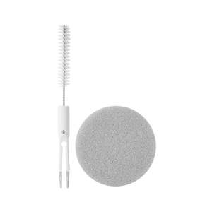 Drink: PETKIT SMART WATER FOUNTAIN CLEANING KIT