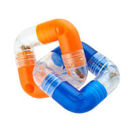 Products: Orbee-Tuff Link