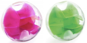 Products: Orbee-Tuff Mazee
