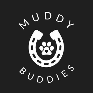 Products: Muddy Buddies Bar