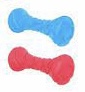 Pitchdog Barbell
