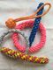Rope Tug