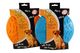 Multipet Flying Disc