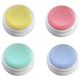 Recordable Buttons