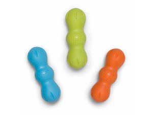 Westpaw Zogoflex Rumpus