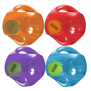 Kong Jumbler Ball