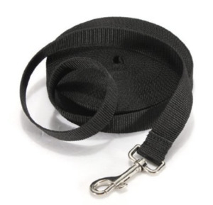 Products: Training Lead – Long Line
