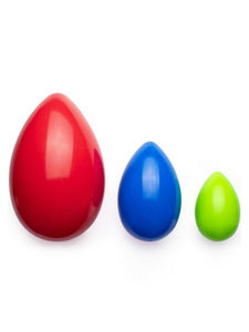 JW Mega Egg