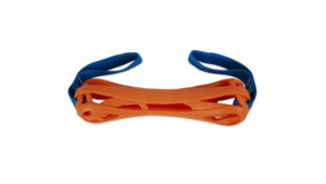 Products: ChuckIt Breathe Right Bumper