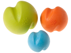 Westpaw Zogoflex Jive
