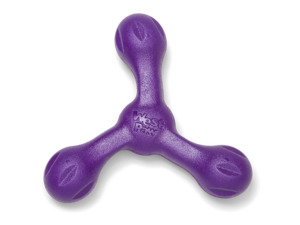 WestPaw Zogoflex Echo Skamp