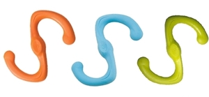 Products: Westpaw Zogoflex Bumi