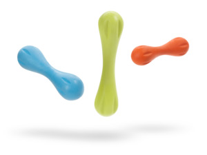 Products: WestPaw Zogoflex Hurley