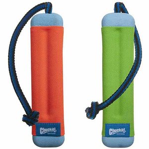 ChuckIt Amphibious Bumper