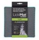 LickiMat Soother Tuff